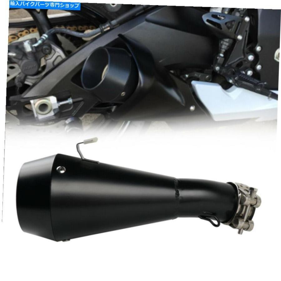 サイレンサー Suzuki GSX-R600 GSXR750 2011-2021用途GPスリッパエンザマスト・アラー・アラー・デル・ド・ド・ド・ド・ドララー - オリジナルの役職