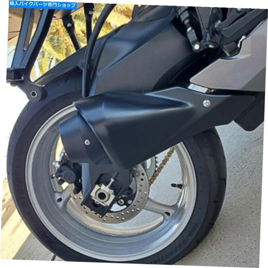 サイレンサー Suzuki GSX-R600 GSXR750 2011-2021用途GPスリッパエンザマスト・アラー・アラー・デル・ド・ド・ド・ド・ドララー - オリジナルの役職の画像