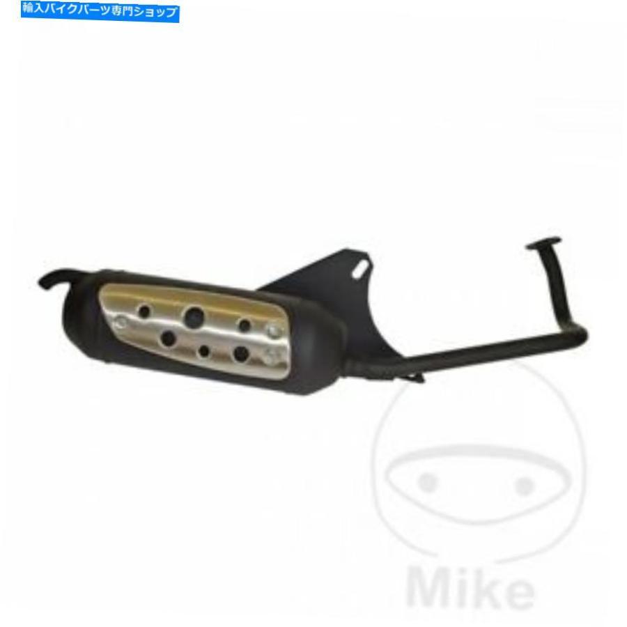 サイレンサー Tecnigas Silent Pro←サイエンスゾンシェン風50 4T 2005-2006-オリジナルのタイトルを表示 Tecnigas Silent Pro 排気 サイレンサー Zon