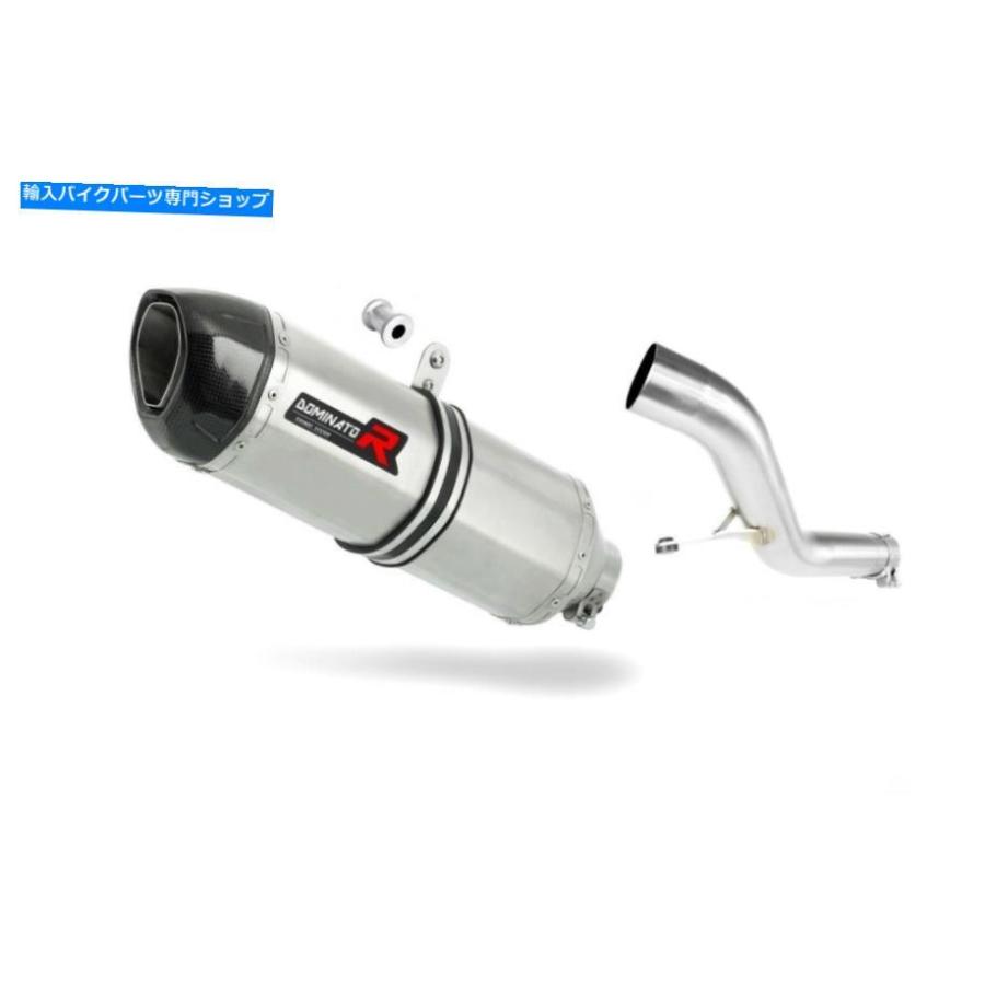 6W メガホン s*u様 イエロー 拡声器 6W ボリューム調整付き メガホン