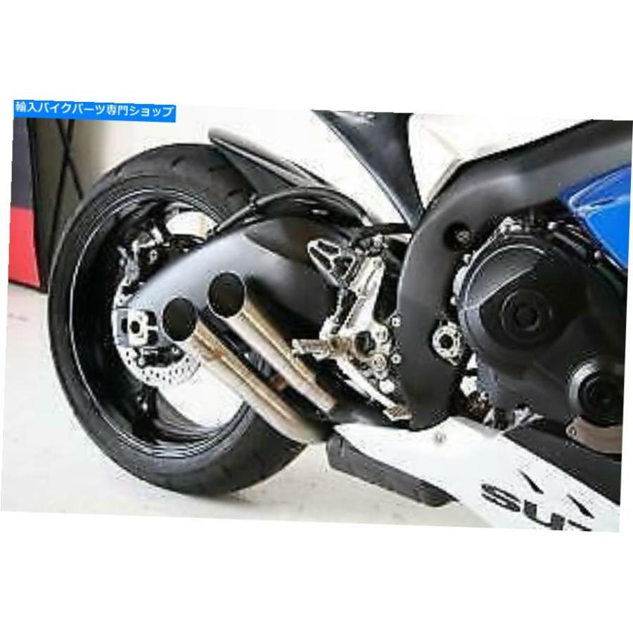 サイレンサー Jardine GP1プリッジスリップ・エン・シスパラス・ザ・XR1000 09 10 11-一風変わったのかた書きを見せびらかす Jardine GP1 ポリッシュ 横すべり インナーサイレンサー-車、バイク、自転車-マフラー