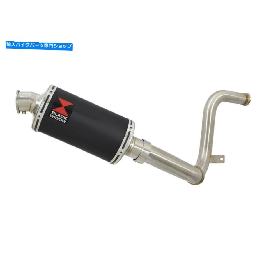 サイレンサー KTM RC 125 390 Duke 125 390 2017 - 2021 De Cat排気排気排気バ型BN23V-オリジナルのタイトルを表示する KTM RC 125 390 Duke 125 390_1