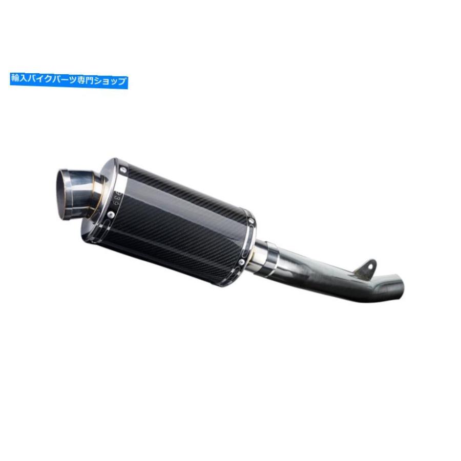 A k i様 きページ Kawasaki ZX-9R Ninja 1994-1997 Slip On 9″ Oval Stainless