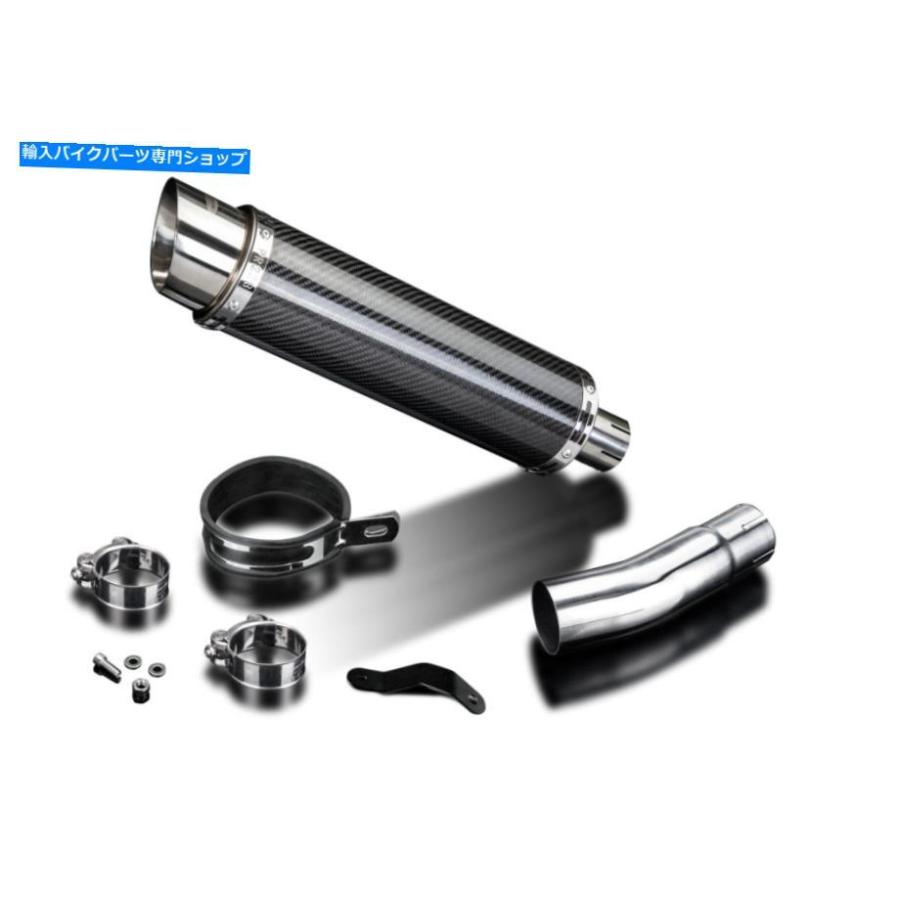 ペイトンプレイス　メガホンマフラー　SR400(キャブ車用) sr400 ペイトンプレイス メガホン バイク用マフラー」の人気商品一覧