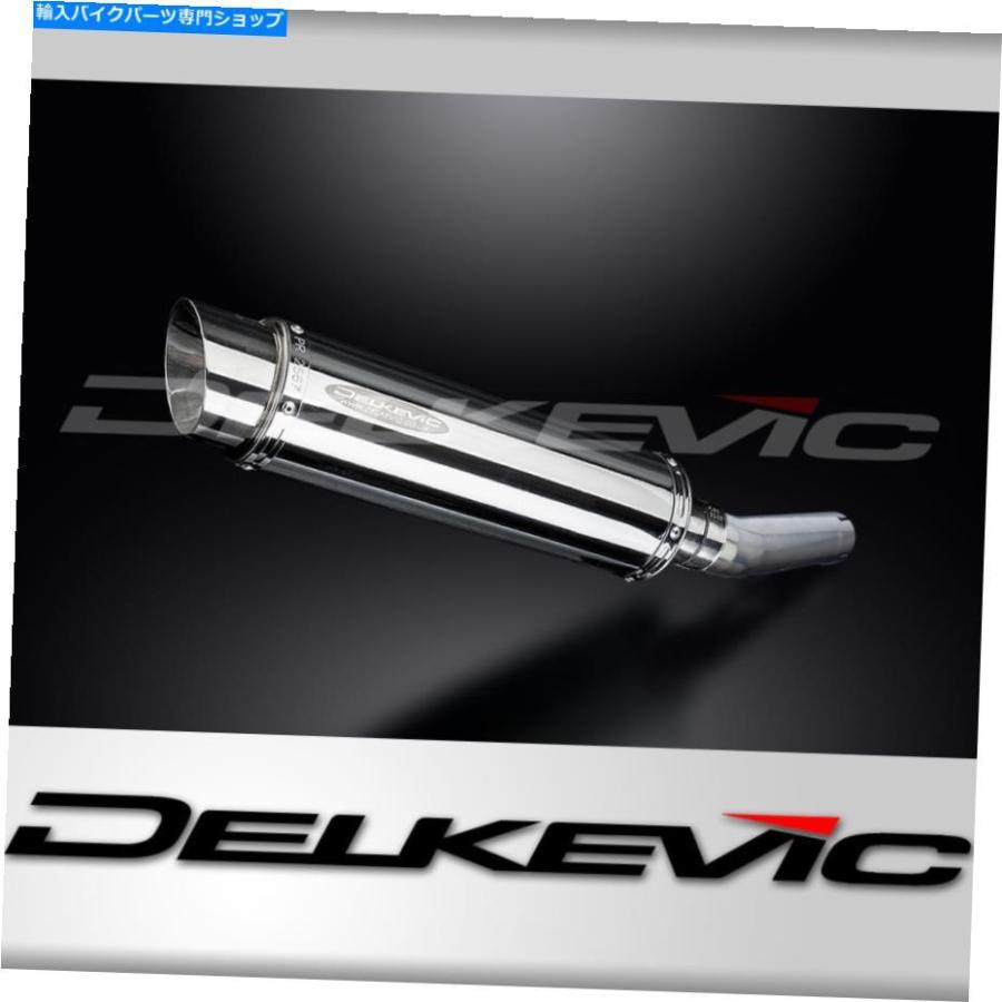 サイレンサー カンプCBR600 SL10 14インテグマスススールラブンズフライスリッサン91 92 93 9-オリジナルのタイトルを表示する ホンダ CBR600 SL10 14