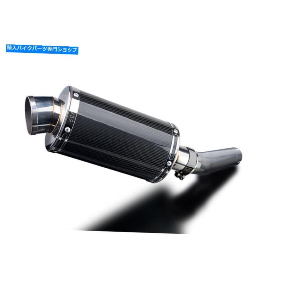 サイレンサー カンダCBR600F3デルキビックアメリカ合衆国スリッサン9 \"モーネンペールカラー排気95-98-オリジナルのタイトルを表示する ホンダ CBR600"