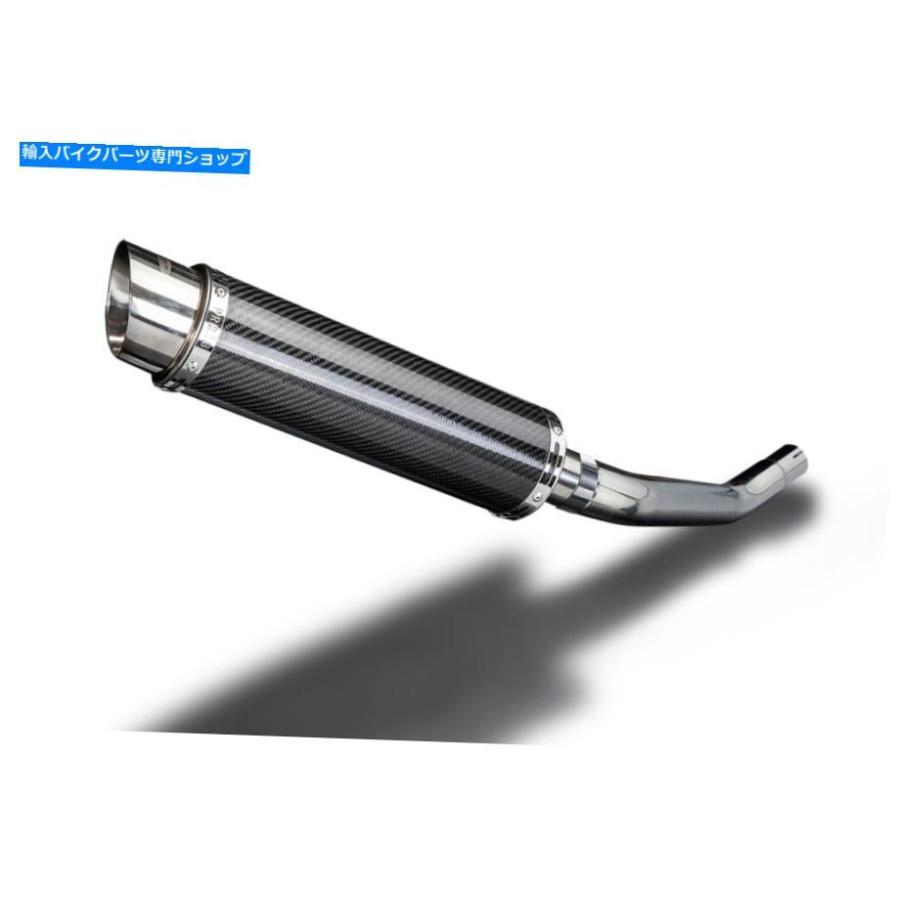 USA在庫あり】 hawkHB910B.590 Hawk 15年-16年 Cadillac XTS