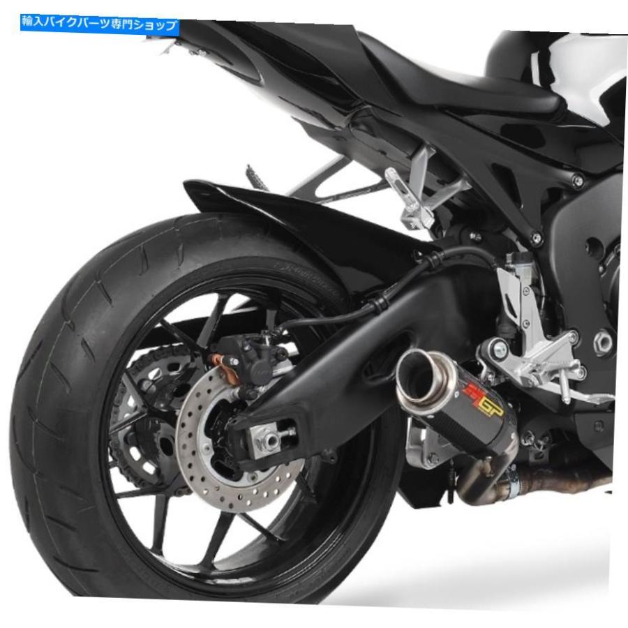 サイレンサー メンブCBR 1000 RR 08-11用途のメイチスリッパスンパンデートスリップラッラー - オリジナルのタイトルを表示 ホンダ CBR 1000 RR 08-11