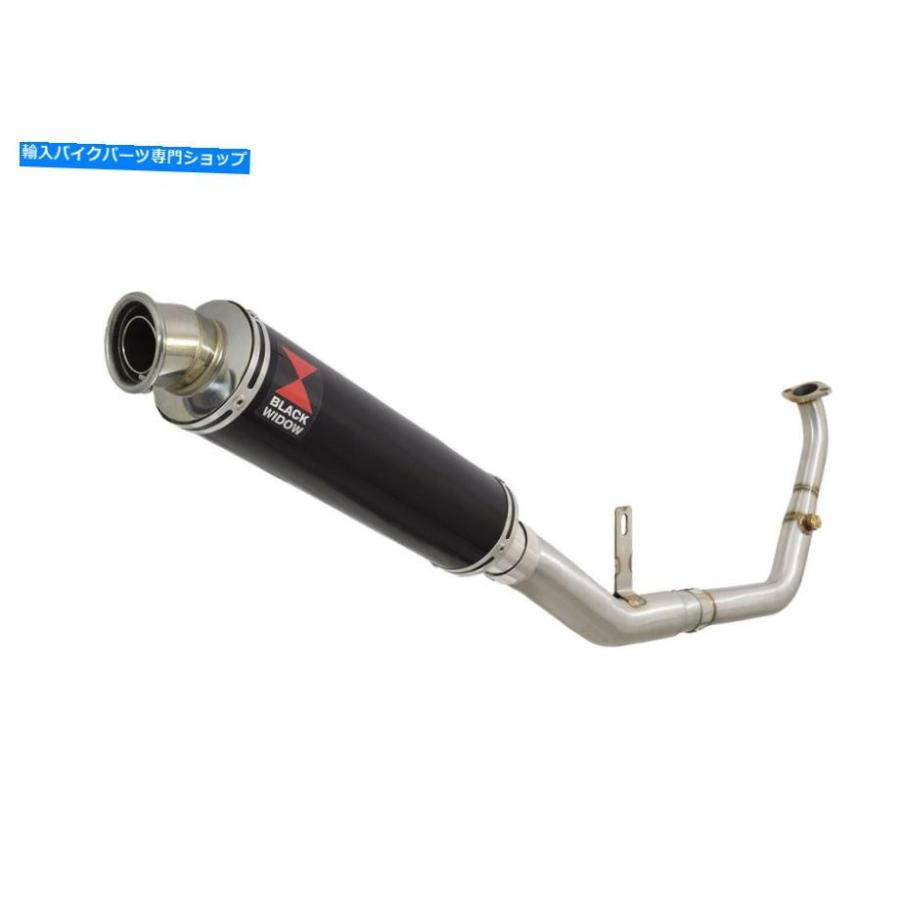 サイレンサー YZF-R 125 19-20 De Cat Krackis +ラゲンドラッグスメルデイレンバーBN 35R-オリジナルのタイトルを表示 YZF-R 125 19-20 De Cat排気シの画像