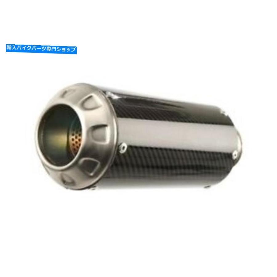 SC-PROJECT】バイク用マフラー | YZF-R6 製品情報 – iMotorcycle