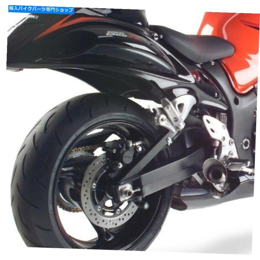 サイレンサー HOTBOODIESシンガークローゼンエアルスポールスーズは08-16用品 - オリジナルのタイトルを表示 Hotbodies レーシング クローム メガフォ