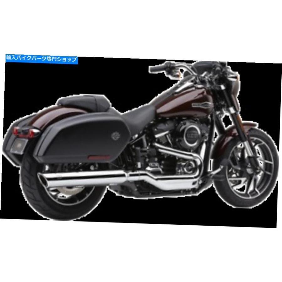 サイレンサー COBRA 4インスリッサンスーペットフラインコローム909モイブ6520用 - オリジナルのタイトルを表示 Cobra 4 インチスリップオン スポーツ