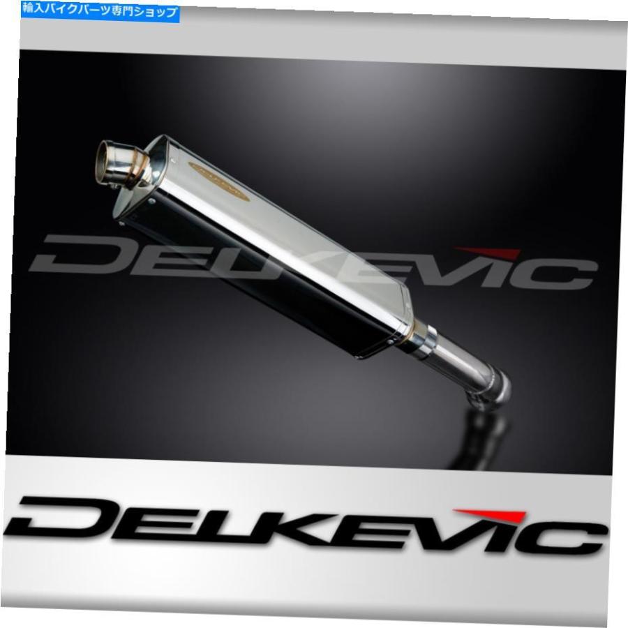 サイレンサー BMW K1300S 17 \"スポンサススコールトライカーラルカラーステスト09 10 11 12 13 14 14 15 16 - オリジナルのタイトルを表示 BMW K1300S"