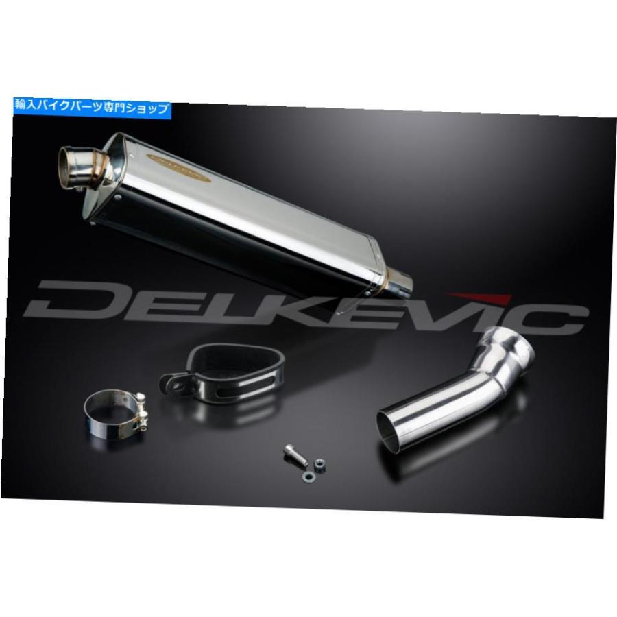 サイレンサー BMW K1300S 17 \"スポンサススコールトライカーラルカラーステスト09 10 11 12 13 14 14 15 16 - オリジナルのタイトルを表示 BMW K1300S"_1