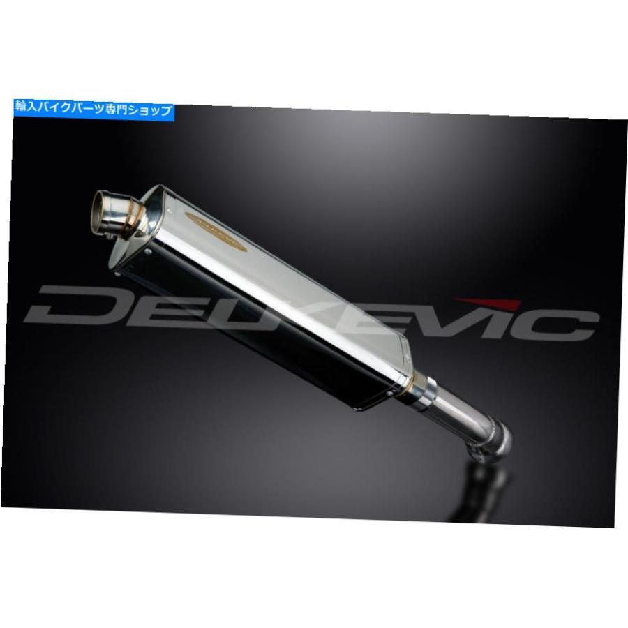 サイレンサー BMW K1300S 17 \"スポンサススコールトライカーラルカラーステスト09 10 11 12 13 14 14 15 16 - オリジナルのタイトルを表示 BMW K1300S"_2