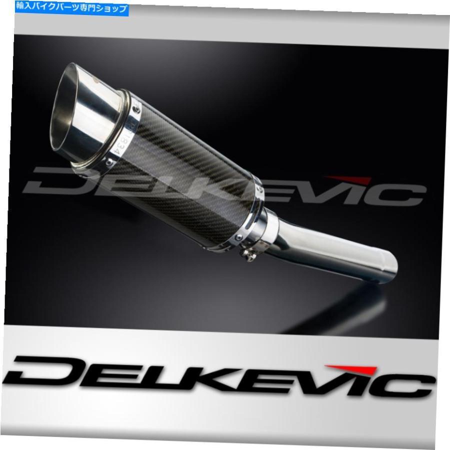 サイレンサー カワサキZX-9R 8インチュンダーバンデイヤーランチョウ