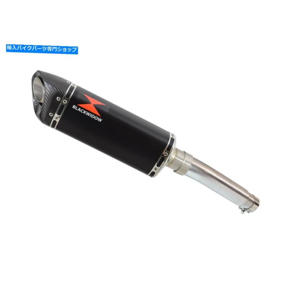 サイレンサー CBR600F CBR 600 FA排気デイビンダー300mmトイレグラミプル・ラック/エーポン・スイパンBC30T 11-13-オリジナルのタイトルを表示 CBR600の画像