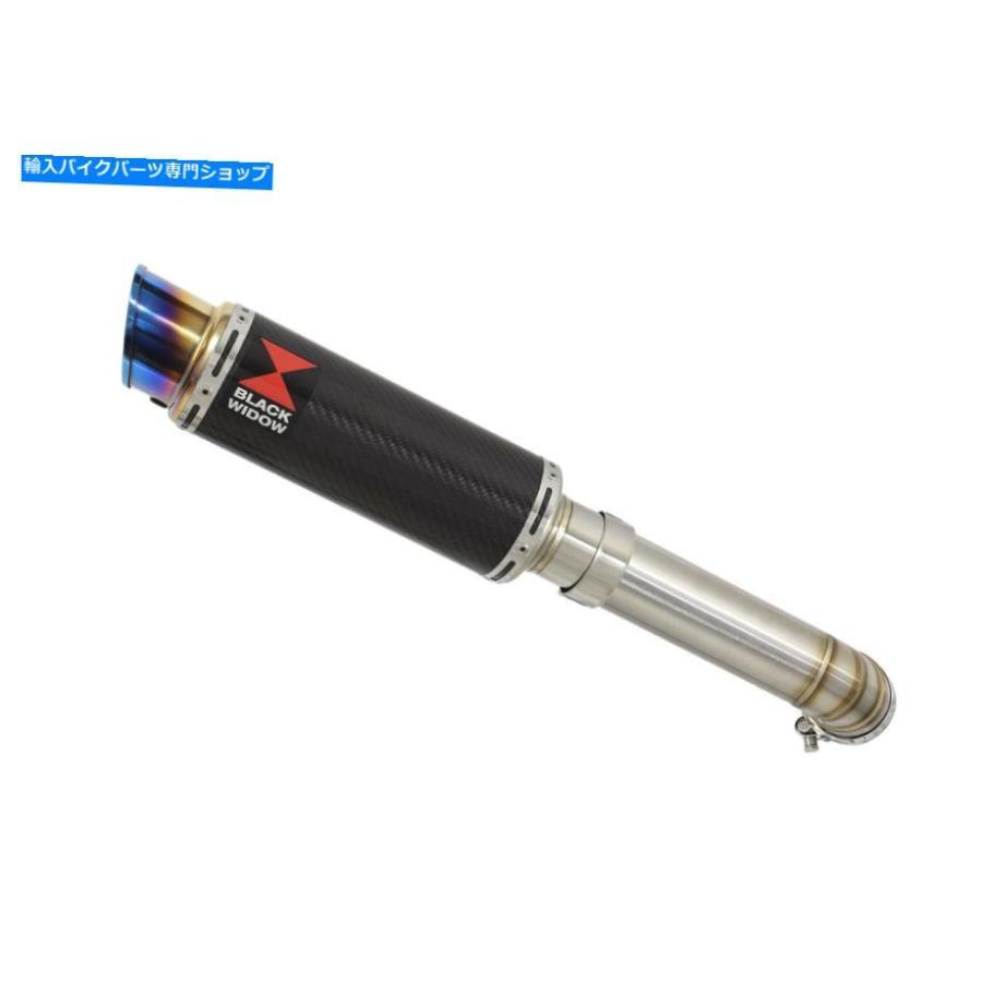 サイレンサー V-STROM 1050 2020-2021排気デイパンジット230mm GPラブラードゥルドゥーザホールパッケンCL 23R - オリジナルのタイトルを表示 V-STROMの画像