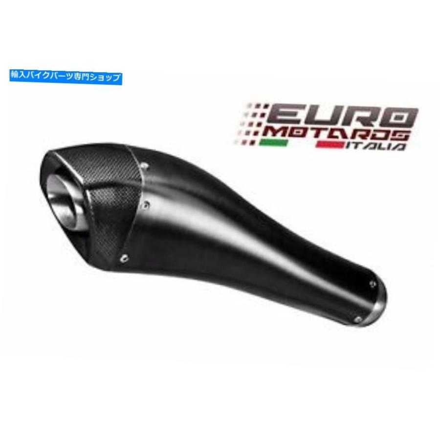 サイレンサー &larr;FZ8 2010-2016 X-ブラスチエボ排気スリッサンデイビンダーポッドプボ商品 - オリジナルのタイトルを表示 ヤマハ FZ8 2010-2016 EXAN X