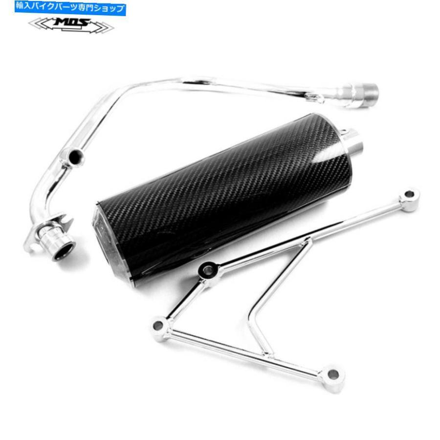 HELMZ XERO（ゼロ）オリジナルホイール 前後セット 希少品！】