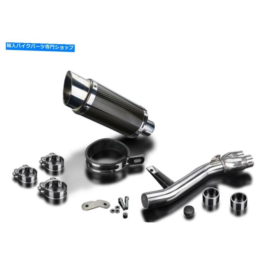 Rキャリパーサポート ブレンボ2P用 BLK ZX-25R/SE(20-) オーヴァー