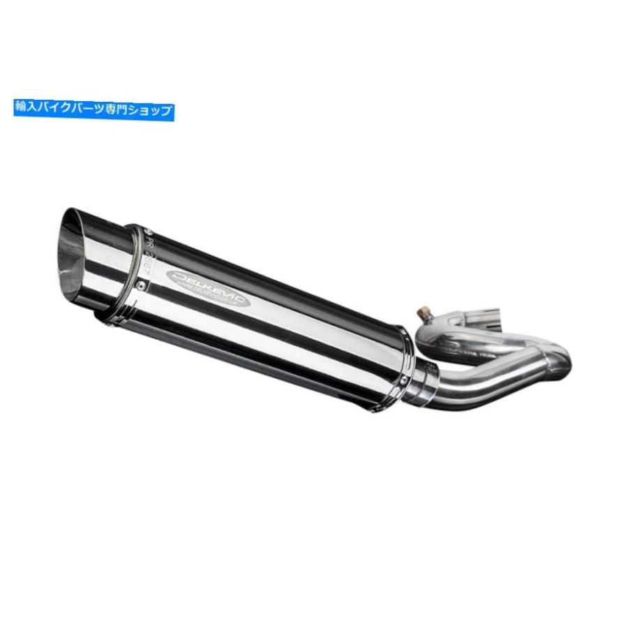 Honda CBR1000RR | - for CBR1000RR-R Puig Brake Cooler Fireblade SP
