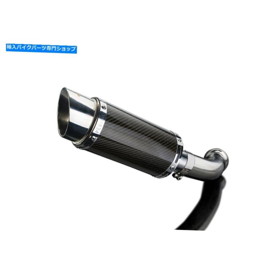 KCNC SC FORCE ハンドル スカンジウム 400mm 31.8 KCNC SC FORCE ハンドル スカンジウム 400mm 31.8