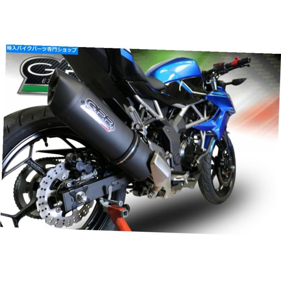 Ciari BMXレーシングカセットハブセット