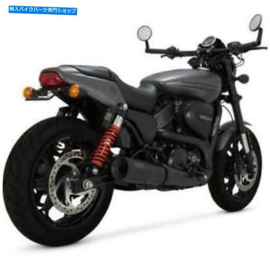 ブラック・シープ・サイクリング Black Sheep Cycling Mサイズ