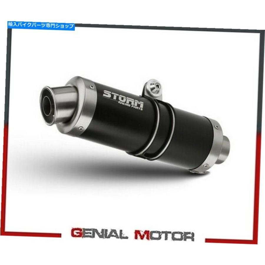 サイレンサー MT-125 2015\u003e 2018年\u003e 2018年用プラシュスポリットMIVV Muffler GPフロスメル - 一風変わったのかた書きを見せびらかす ヤマハ Mt-125 2015 \u003e 2018 インナーサイレンサー-車、バイク、自転車-バイク