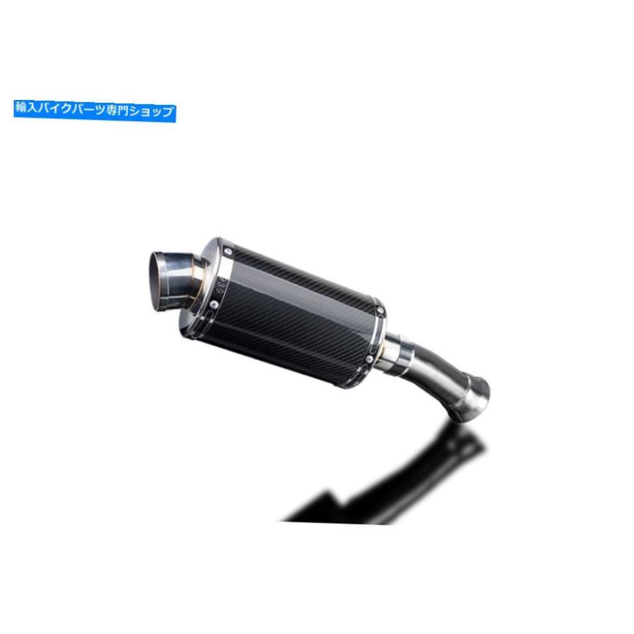 サイレンサー Delkevic KTMスリッサン1090 1190 1290 Adventure DS70 9 \"オーセン排気排気ラー - オリジナルのタイトルを表示 Delkevic KTM スリップ"