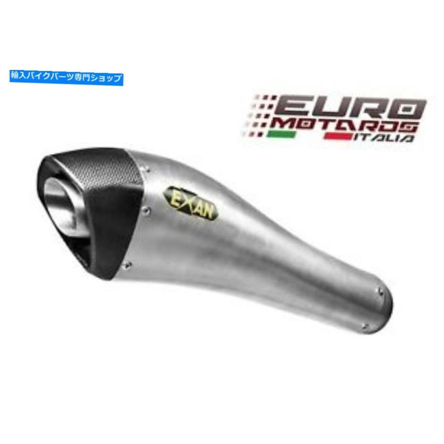 サイレンサー エンジンCB 1000 2008-2016 EXAN X - ブラックエボinox←スリッサンデイパンダンスリッサンスリッサンスリッサンスリップ - オリジナル