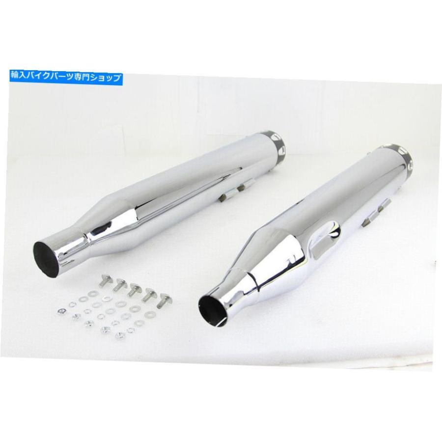 じゅん サイレンサー M8ブラックHi-Liteオブジェクトバッグスリッサンパラー