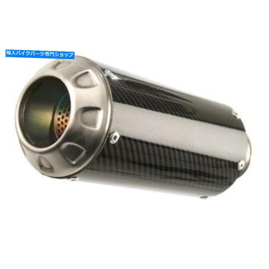 サイレンサー ←YZF R6 06 -16用プットMGPメーカーデイサー/ SSスリッジエンダーストライスプラー - オリジナルのタイトルを表示 ヤマハ YZF R6 06 -1
