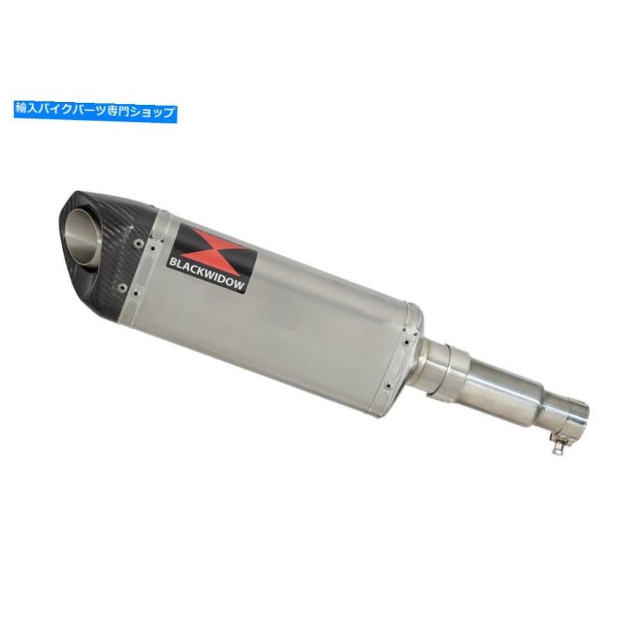 サイレンサー Aprilia RX / SX 125排気デイパンコマットトライ・ヘルス・スポンサス鋼+メーチンSC30T-オリジナルのタイトルを表示 APRILIA RX/SX 125の画像