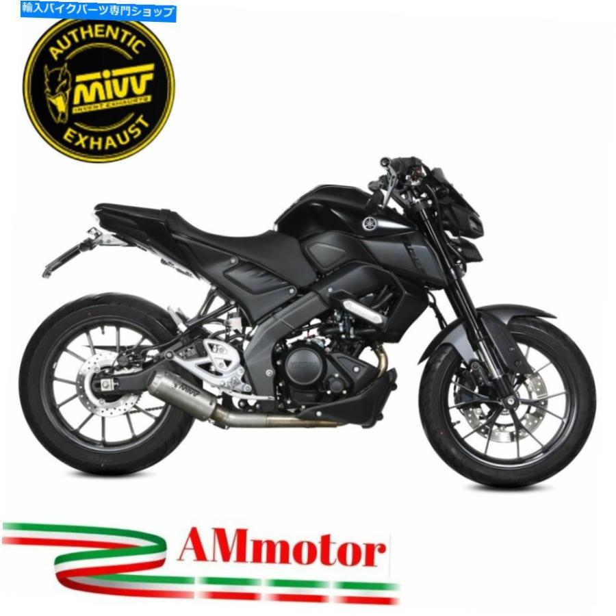 ご確認用　4点 ご確認用 4点 △Ω保証有 ZF1 6521) ZX-(16)POLHUB-(