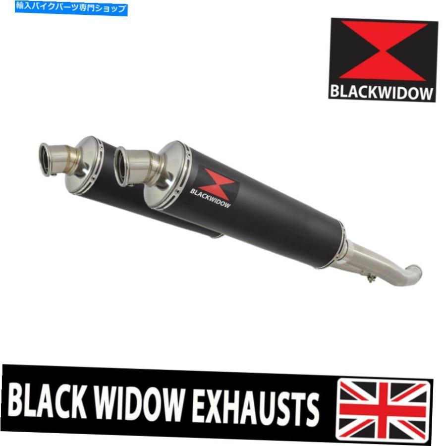 中古】RAMCO MSDSL1 LCD TVブラケット