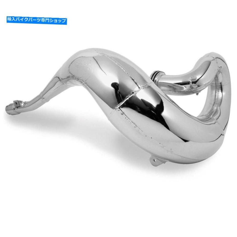 サイレンサー Suzuki RM85 2002-2010用プール⇒脂肪排気管＆TurbineCore 2デイビンダ - オリジナルのタイトルを表示 SUZUKI RM85 2002-2010 用デカーの画像