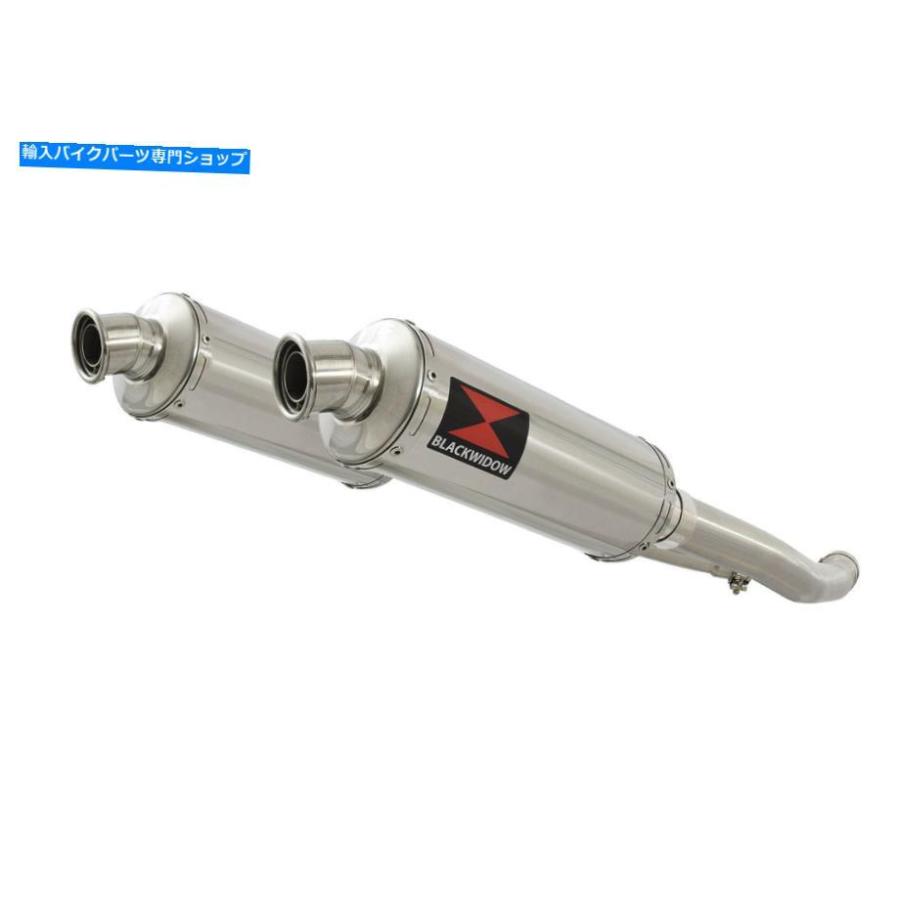akrapovic-kawasaki-zzr-1400-zx-14r-2012-2020-akrapovic-titanium