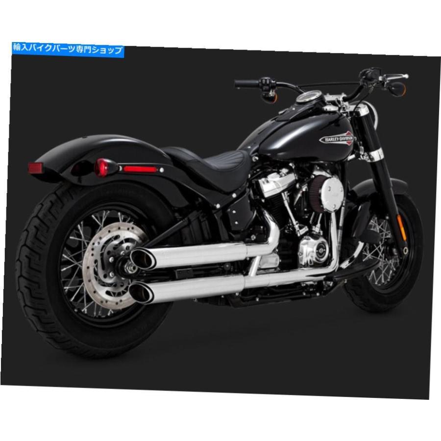 サイレンサー Vance＆Hinesザインスラッシュ3インチスリッジ・エン・スラップ・オラミ・イオミクロード・エーム・サイト2018-19-オリジナルのタイトル