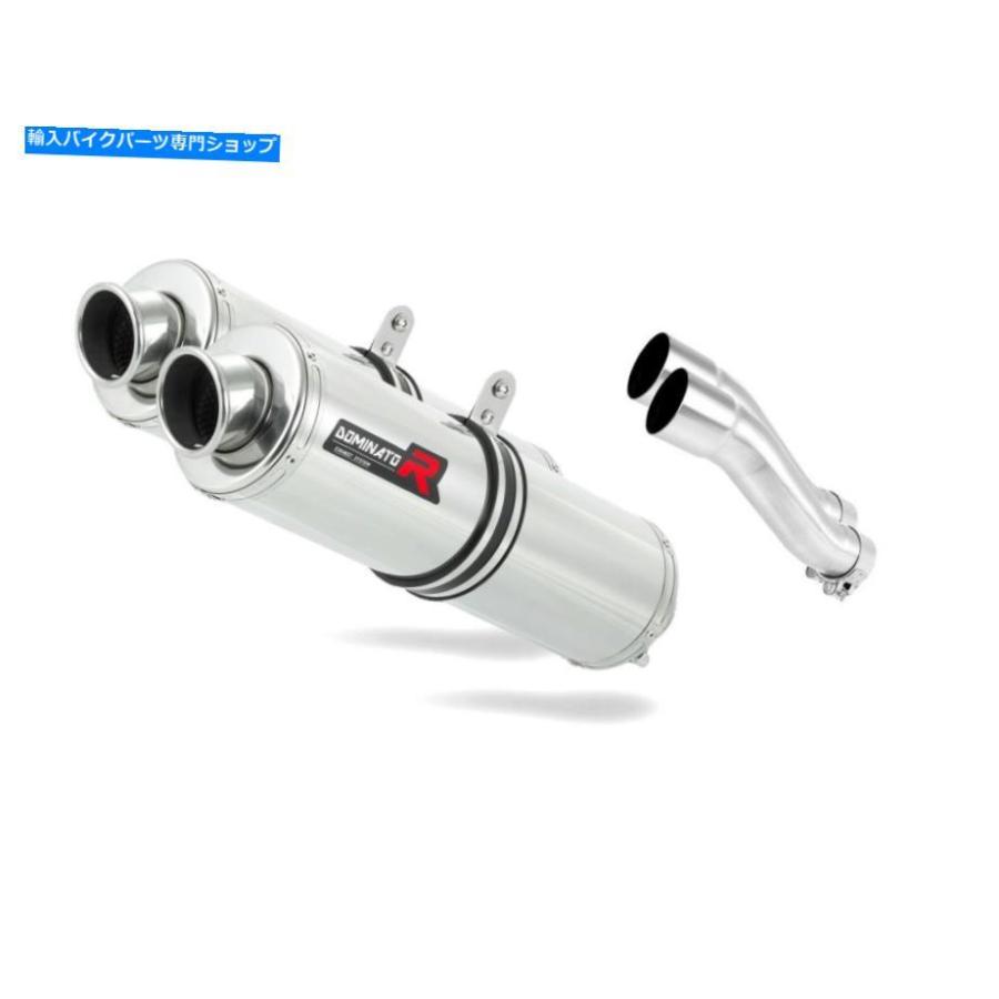 CIPOLLINI RB 1000 デュラエース DURA-ACE