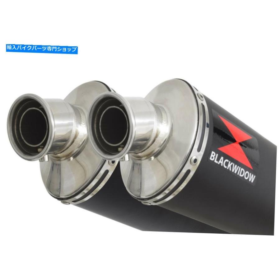 すーら★(2) 59614号機の思い出（かなうものなら同乗したかった……） | ブログ「鉄道