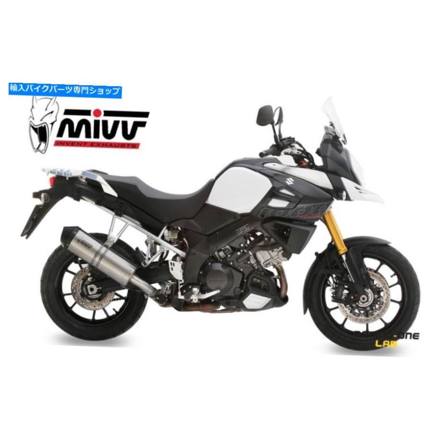 サイレンサー ベーストゥラースライストゥラースララーザラミv ovaltitanium suzuki デシリットル v-strom 1000 / xt 17 20-事あたらしいのかた書きを書きあらわす エキゾースト