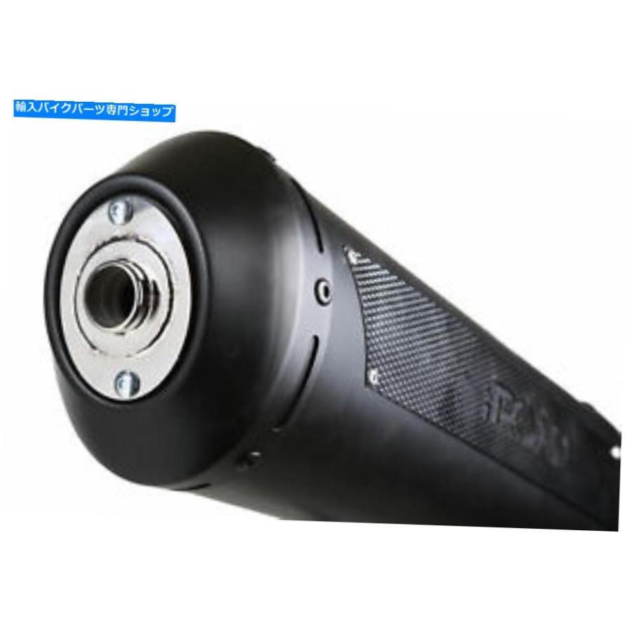 サイレンサー スミブーム250 1998-02 GPR Maxy 4 Road Hom Silencerザッツマニマニマニド - オリジナルのタイトルを表示 スズキ Burgman 250 1998-02