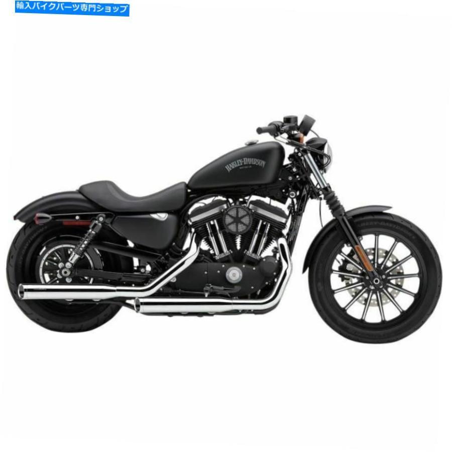 サイレンサー COBRA 3インスリッジエンボンプラスロースフロンローチコロン - 6031- 6031-オリジナルのタイトルを表示 Cobra 3 インチスリップオンマ