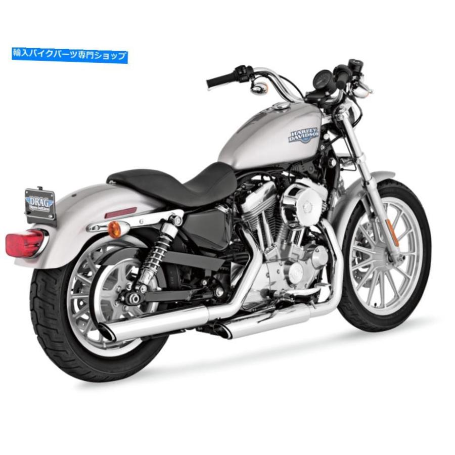 サイレンサー Vance＆Hinesザインスラッフ3インチスリッジ・エン・ドラッグ・カラー・クロー・モーズー・メーカー40-2013-オリジナルのタイトルを表示