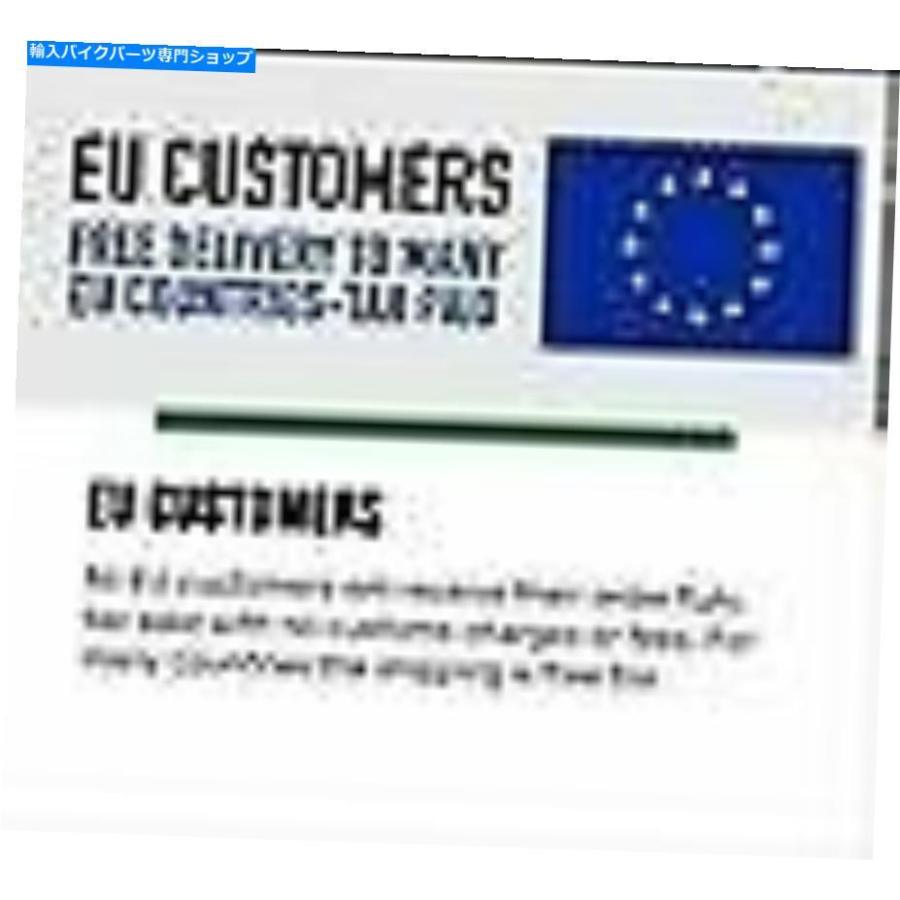 Amazon | BigOne GP マフラー サイレンサー スリップオン 54mm 54φ Cherrytree スリップオンマフラー バイクサイレンサー 50.8mm 汎用