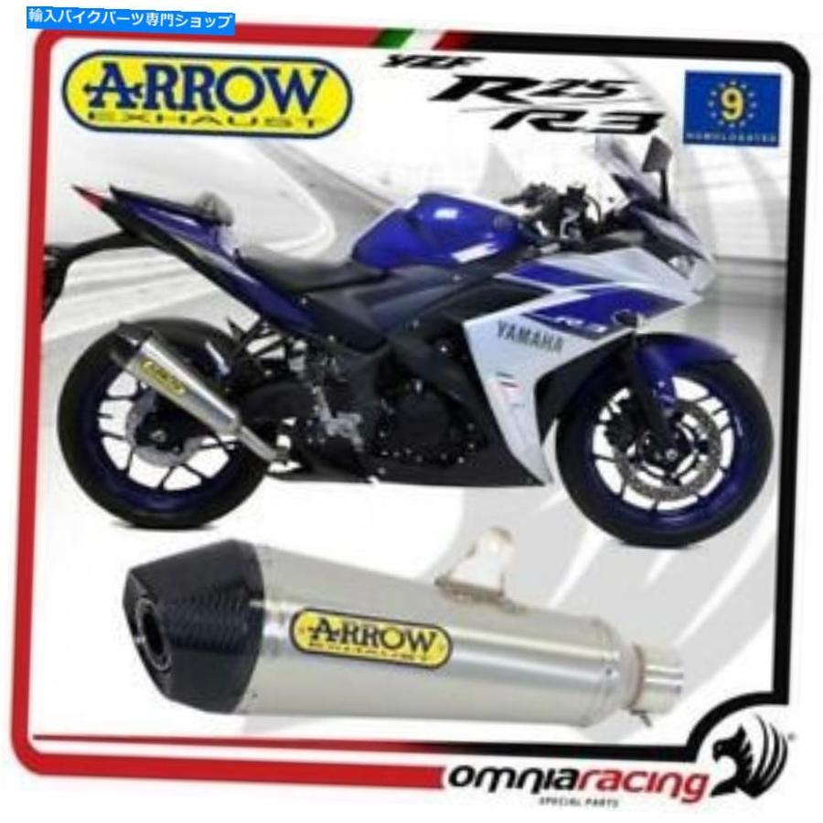 ポルシェ 911 (1972-1986) クラッチディスク スポーツ スプリングハブ