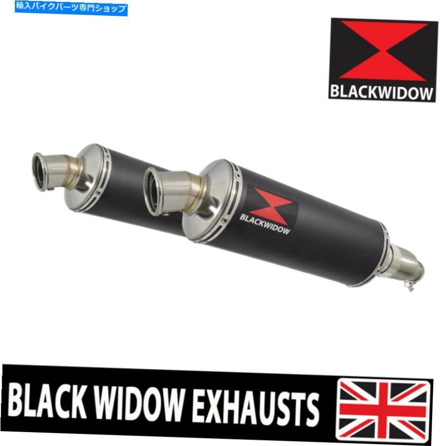 サイレンサー XJR 1200 SP 95-98 XJR 1300 99-06 4-2排気デイコンバーBN30Rブリックスポーツスコール - オリジナルのタイトルを表示 XJR 1200 SP 95-9