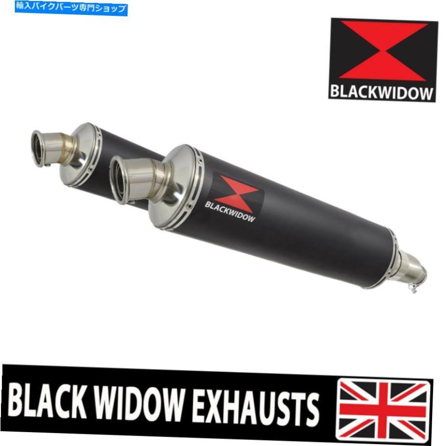 サイレンサー XJR 1200 SP 95-98 XJR 1300 99-06 4-2排気デイレンバーBN40Rブリックスコール - オリジナルのタイトルを表示する XJR 1200 SP 95-98 XJ